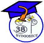 sp38logoberet